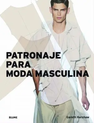 Imagen del producto 9788498011289
