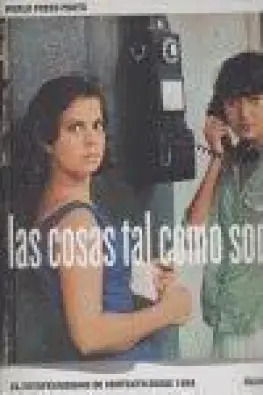 Imagen del producto 9788498011357