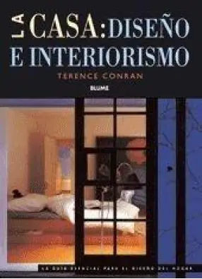 Imagen del producto 9788498011654