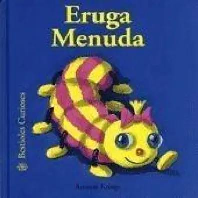 Imagen del producto 9788498011746