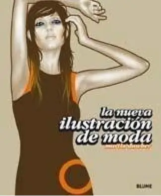 Imagen del producto 9788498011852