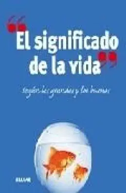 Imagen del producto 9788498011913