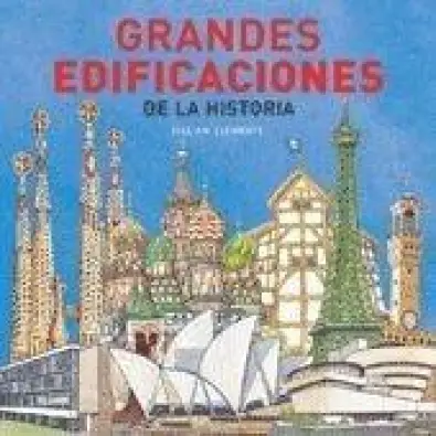 Imagen del producto 9788498011999