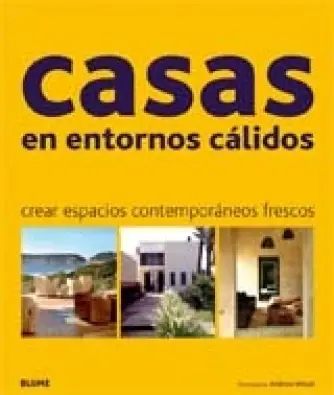 Imagen del producto 9788498012392