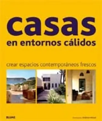 Imagen del producto 9788498012392