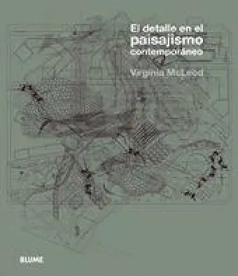 Imagen del producto 9788498012668