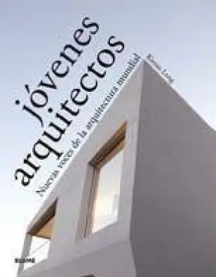 Imagen del producto 9788498012873