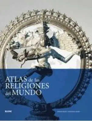 Imagen del producto 9788498013054