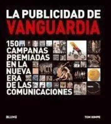 Imagen del producto 9788498013467