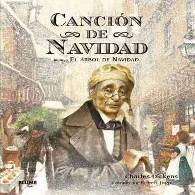 Imagen del producto 9788498013474