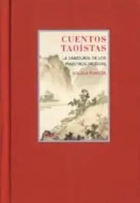 Imagen del producto 9788498013542