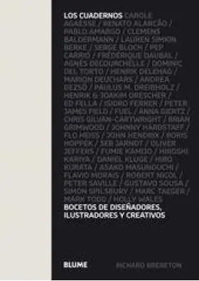 Imagen del producto 9788498013733