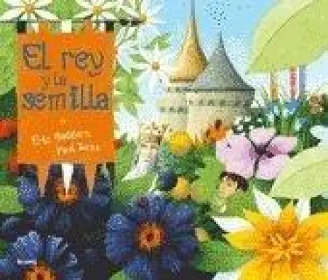 Imagen del producto 9788498013757