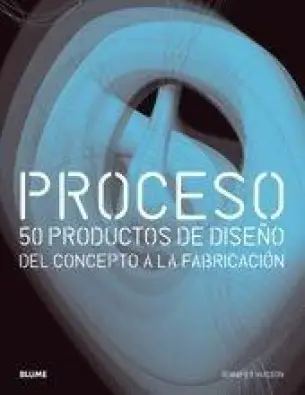 Imagen del producto 9788498013832