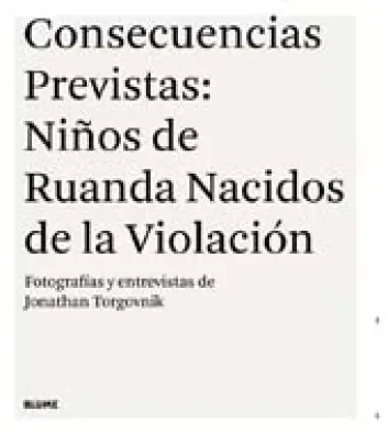 Imagen del producto 9788498013870