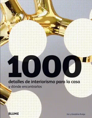 Imagen del producto 9788498013931