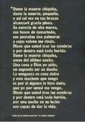Imagen del producto 9788498013962