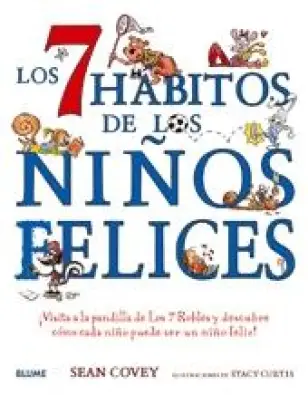 Imagen del producto 9788498014006