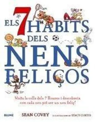 Imagen del producto 9788498014013