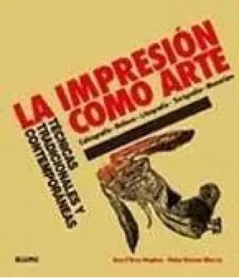 Imagen del producto 9788498014044