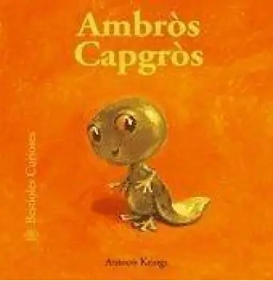 Imagen del producto 9788498014129