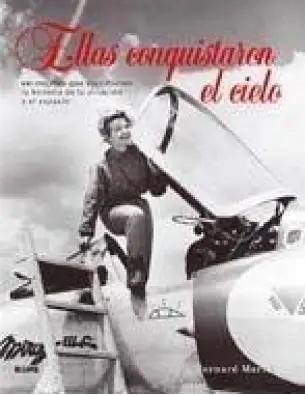 Imagen del producto 9788498014181