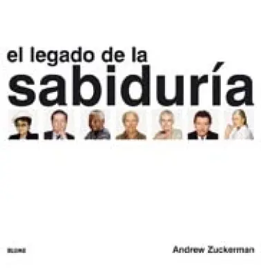 Imagen del producto 9788498014310