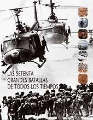 Imagen del producto 9788498014341