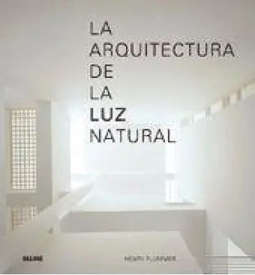 Imagen del producto 9788498014358