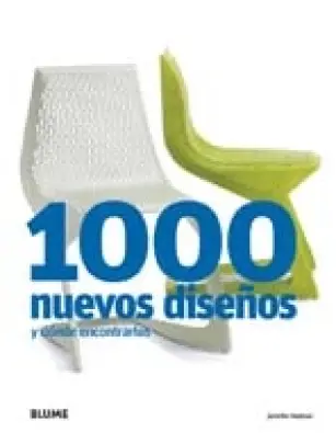 Imagen del producto 9788498014471
