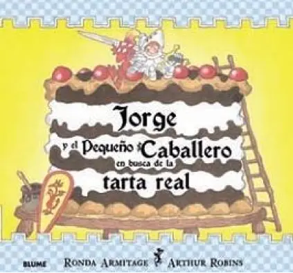 Imagen del producto 9788498014679