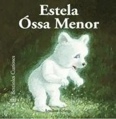 Imagen del producto 9788498014747