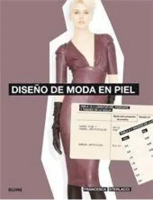 Imagen del producto 9788498014839
