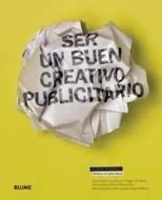 Imagen del producto 9788498014945