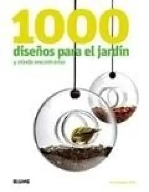 Imagen del producto 9788498015102