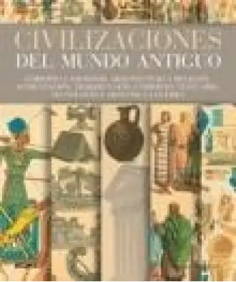 Imagen del producto 9788498015126