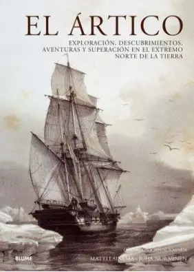 Imagen del producto 9788498015140