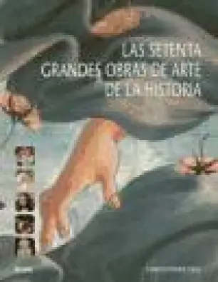 Imagen del producto 9788498015188