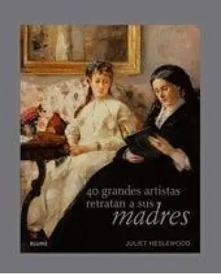 Imagen del producto 9788498015195