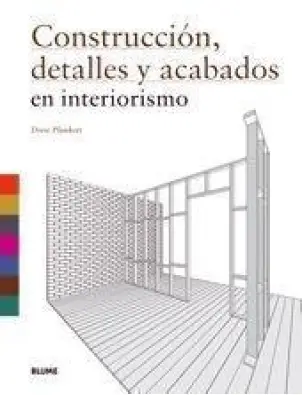 Imagen del producto 9788498015218
