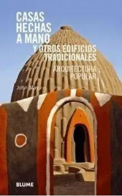 Imagen del producto 9788498015232