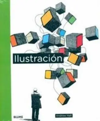 Imagen del producto 9788498015256