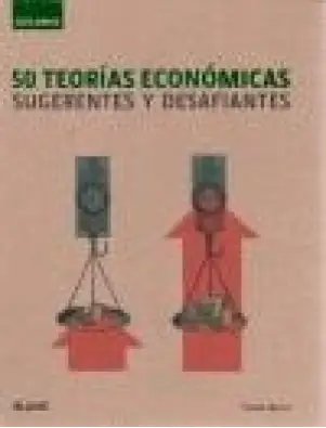 Imagen del producto 9788498015300