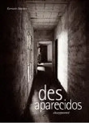 Imagen del producto 9788498015362