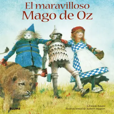 Imagen del producto 9788498015546