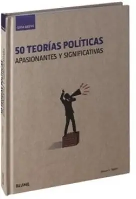 Imagen del producto 9788498015591