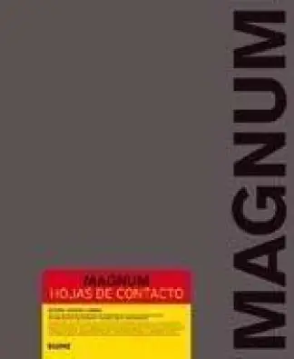 Imagen del producto 9788498015638