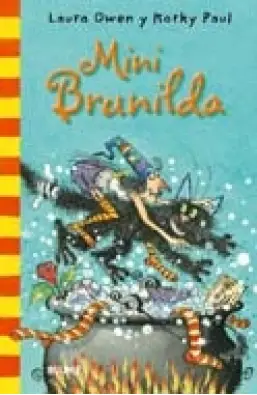 Imagen del producto 9788498015669