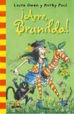 Imagen del producto 9788498015706