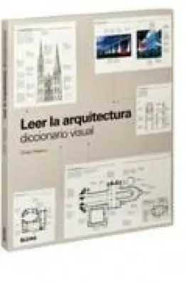 Imagen del producto 9788498015744